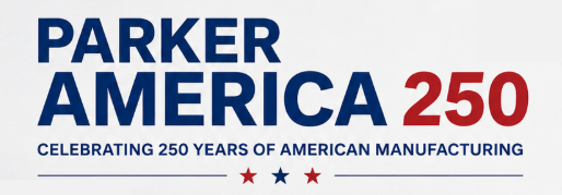 Powder Coating Trainings & Events | Parker Ionics - image001%20%281%29%20%281%29%20%281%29