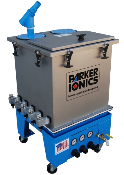 https://www.parkerionics.com/cm/dpl/images/products/23/th/23.jpg