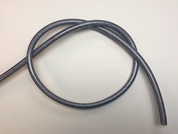 CodeFlex Powder Coating Hoses