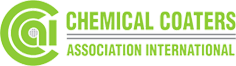 Chemical Coaters Association International