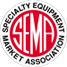 Specialty Equipment Market Association